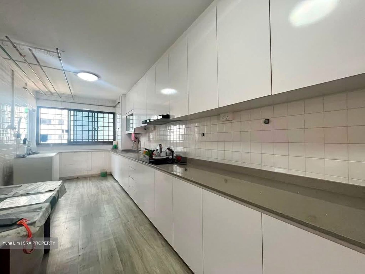 Blk 253 Yishun Sunshine (Yishun), HDB 4 Rooms #587183301